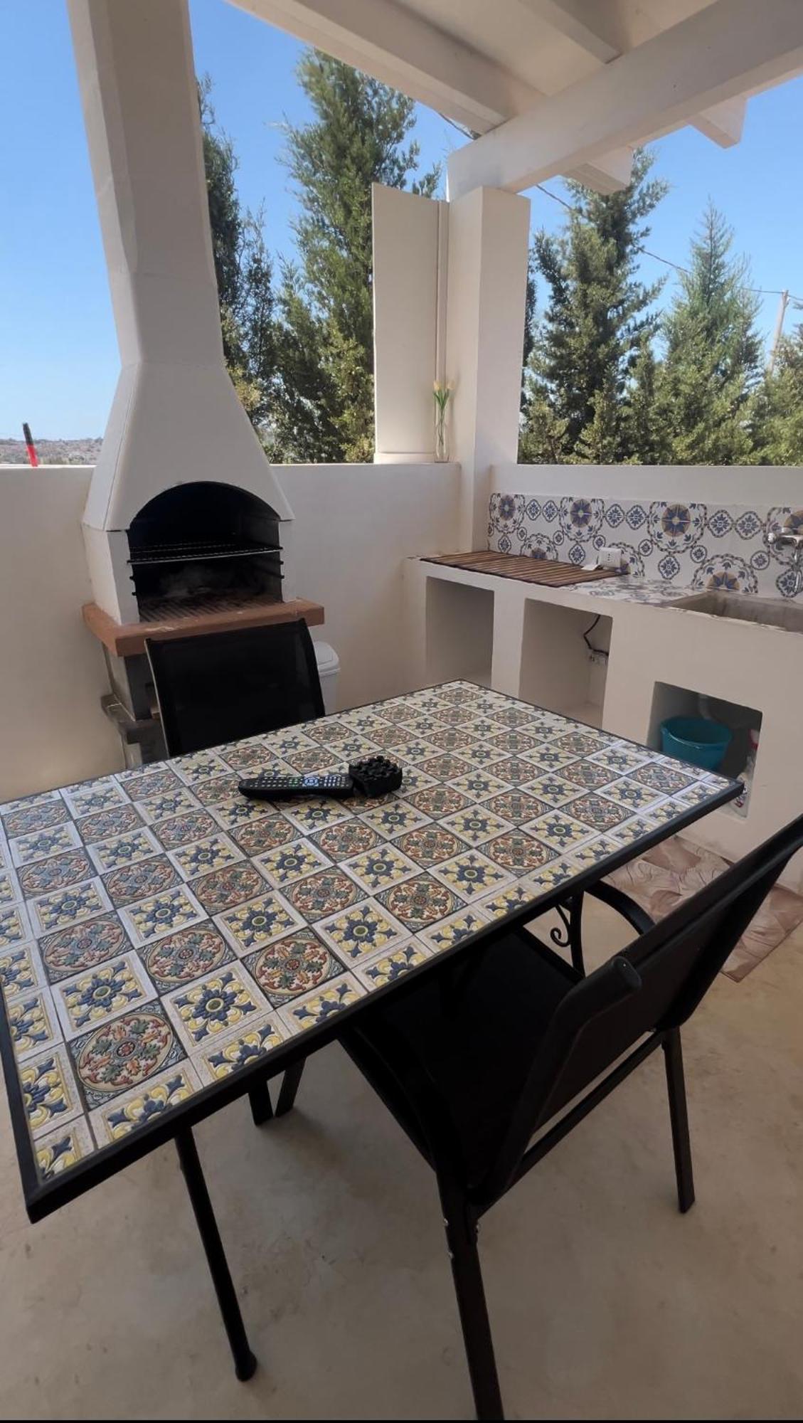 Le Stanze Di Chloe Otel Taviano  Dış mekan fotoğraf